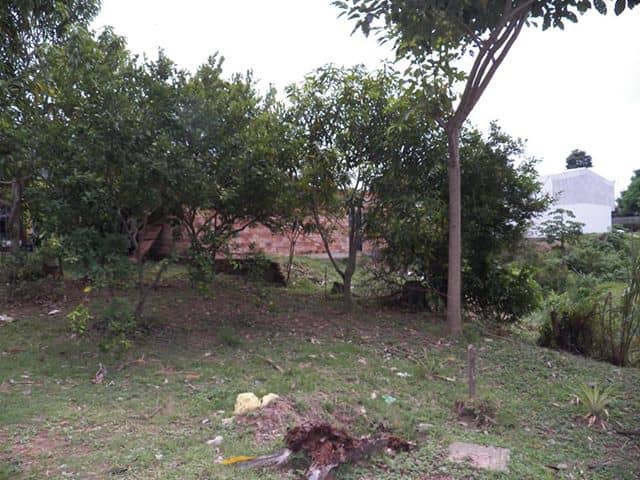 Casa en Venta en Progreso, Barrancabermeja de 2 plantas con garaje con REF 949