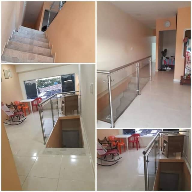 Apartamento en Venta | REF: 950 en 20 de Enero Barrancabermeja