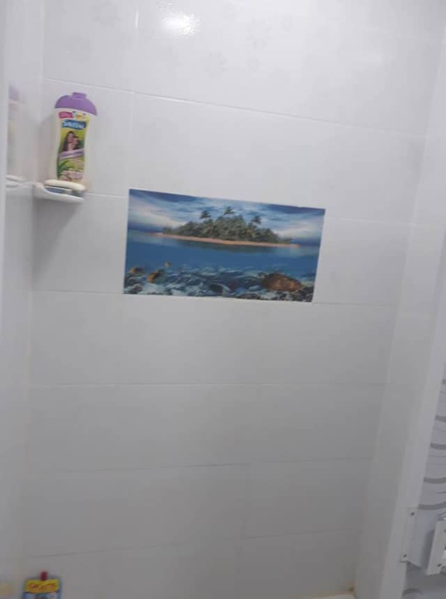Apartamento en Venta en 20 de Enero, Barrancabermeja con REF 950