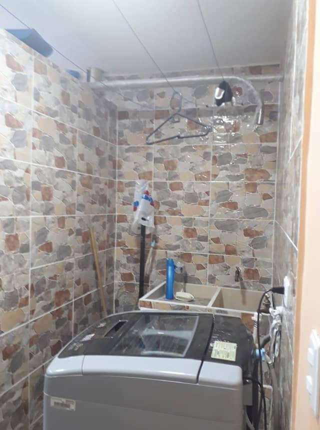 Apartamento en Venta en 20 de Enero, Barrancabermeja con REF 950