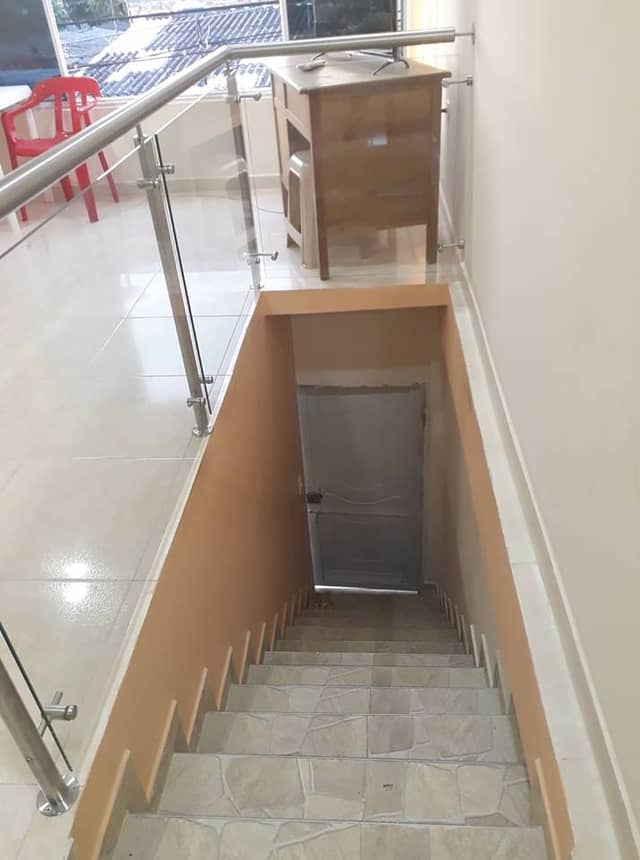 Apartamento en Venta en 20 de Enero, Barrancabermeja con REF 950