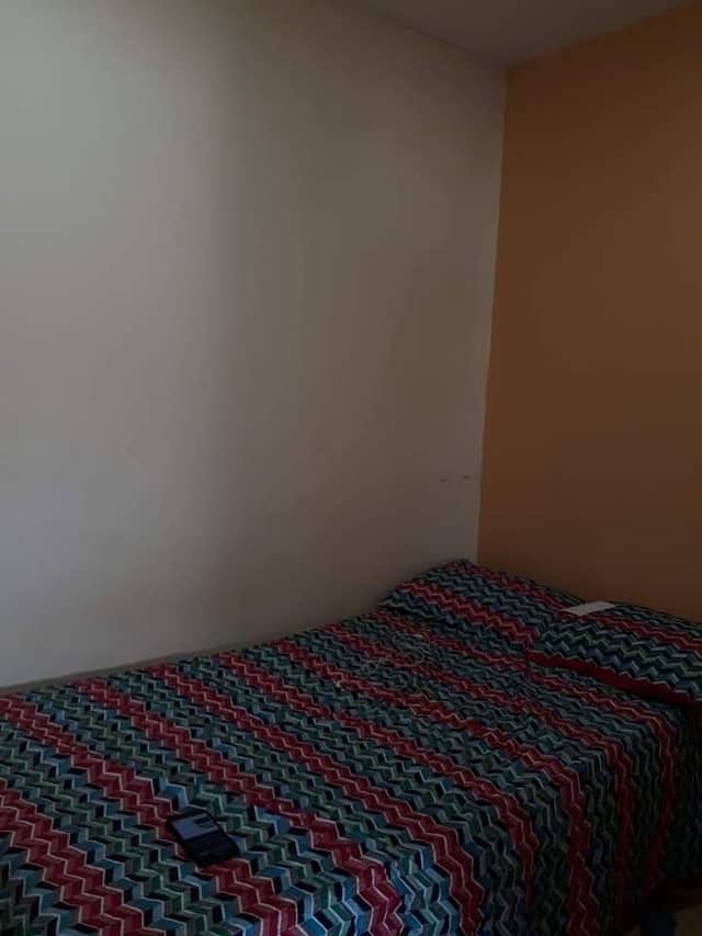 Apartamento en Venta en 20 de Enero, Barrancabermeja con REF 950
