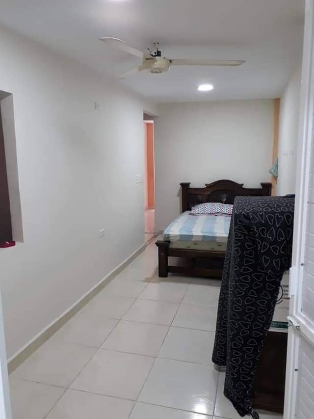 Apartamento en Venta en 20 de Enero, Barrancabermeja con REF 950