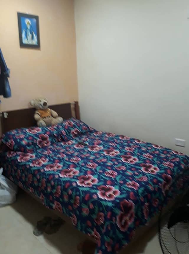 Apartamento en Venta en 20 de Enero, Barrancabermeja con REF 950