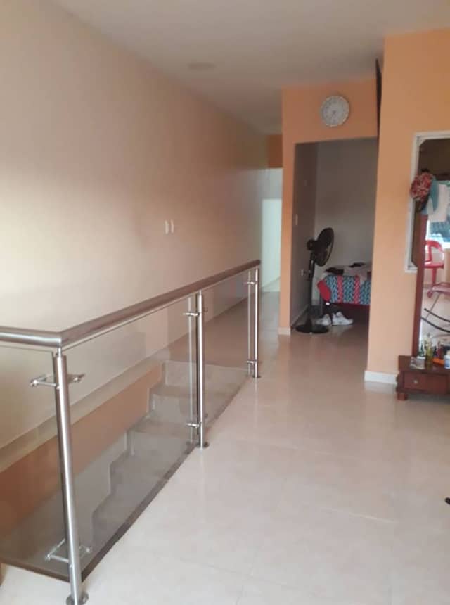 Apartamento en Venta en 20 de Enero, Barrancabermeja con REF 950