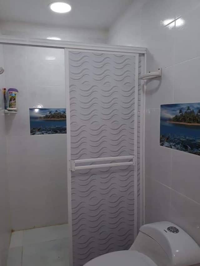 Apartamento en Venta en 20 de Enero, Barrancabermeja con REF 950