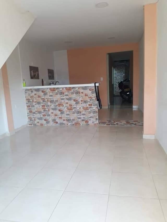 Apartamento en Venta en 20 de Enero, Barrancabermeja con REF 950