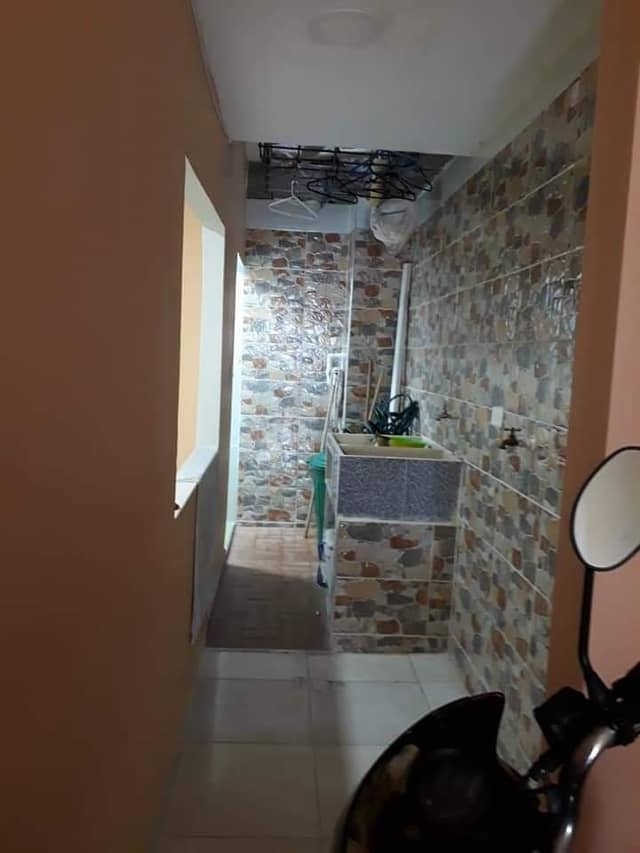 Apartamento en Venta en 20 de Enero, Barrancabermeja con REF 950