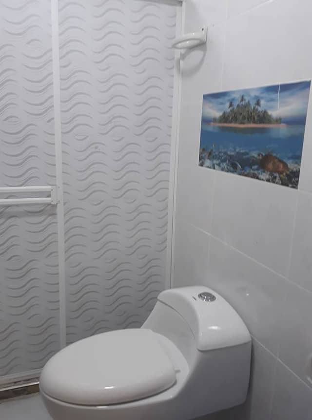 Apartamento en Venta en 20 de Enero, Barrancabermeja con REF 950