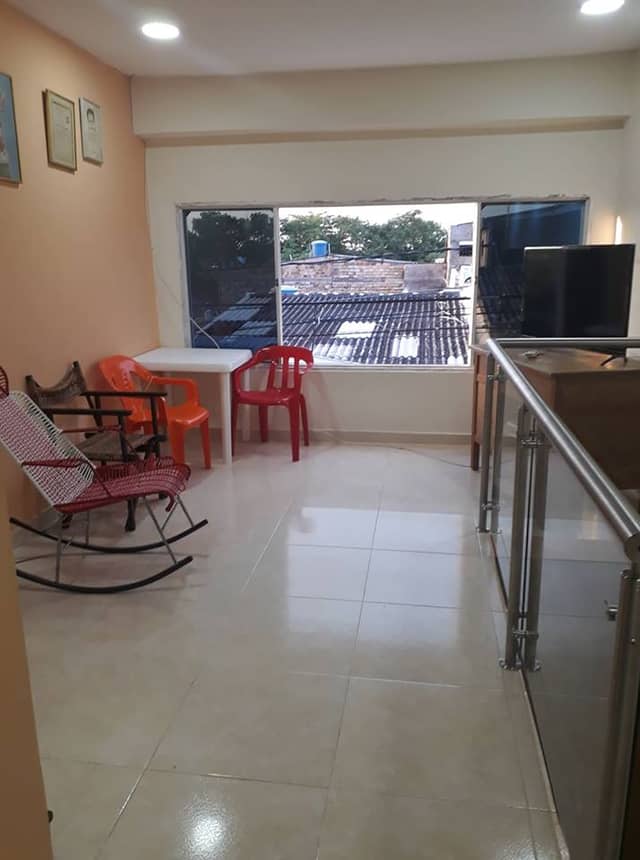 Apartamento en Venta en 20 de Enero, Barrancabermeja con REF 950