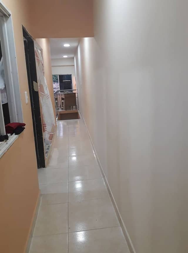 Apartamento en Venta en 20 de Enero, Barrancabermeja con REF 950