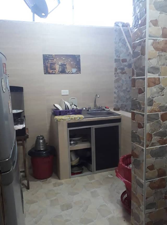 Apartamento en Venta en 20 de Enero, Barrancabermeja con REF 950