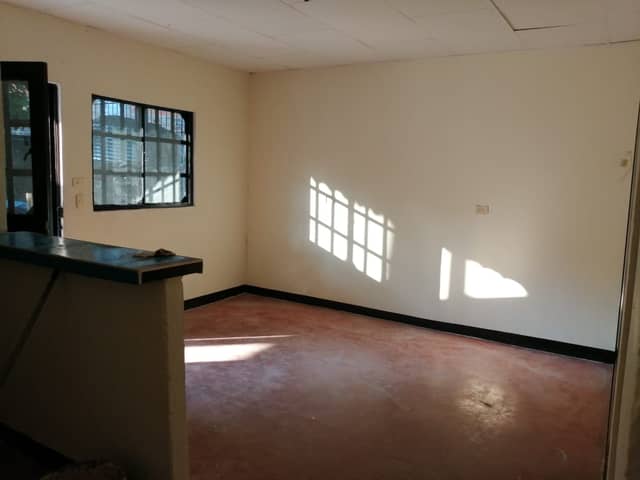 Casa en Venta | REF: 951 en Chico Barrancabermeja
