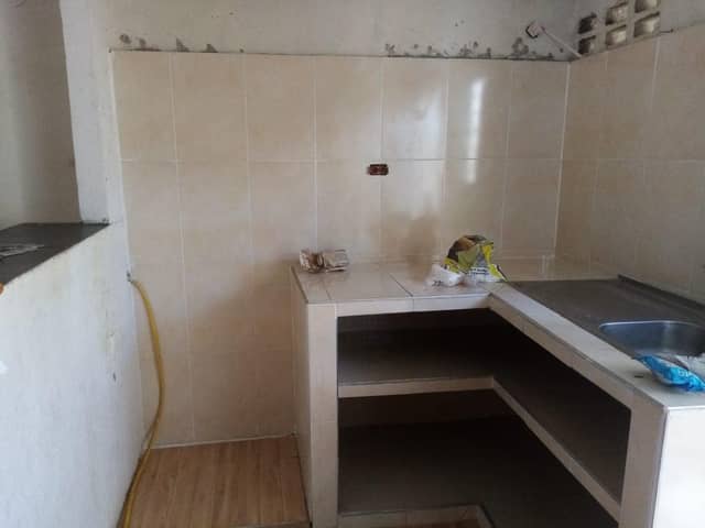 Casa en Venta en Paraiso, Barrancabermeja con REF 953