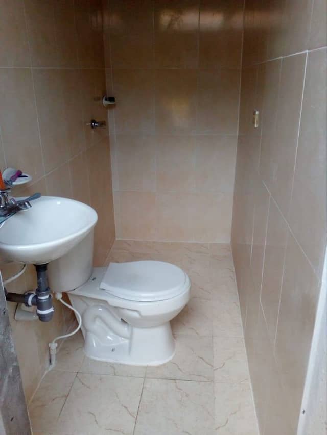 Casa en Venta en Paraiso, Barrancabermeja con REF 953