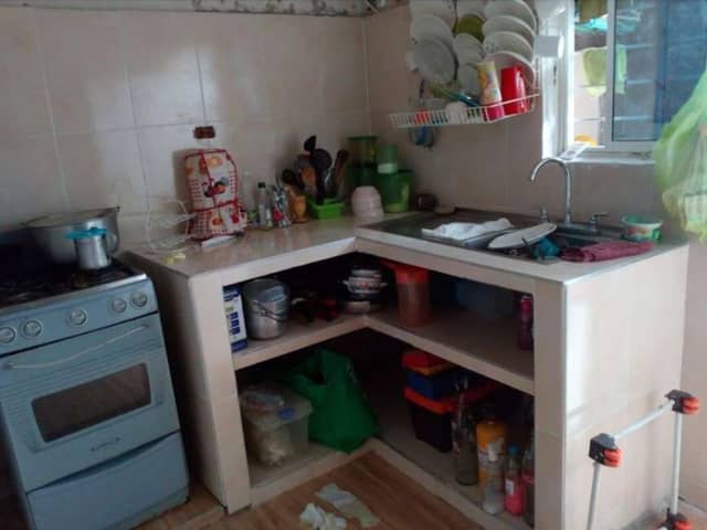 Casa en Venta en Paraiso, Barrancabermeja con REF 953