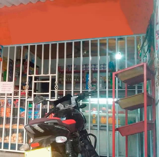 Casa en Venta en Granjas, Barrancabermeja con REF 954