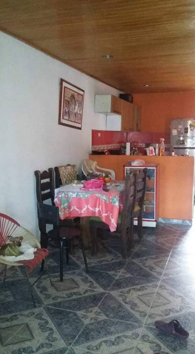 Casa en Venta en Granjas, Barrancabermeja con REF 954