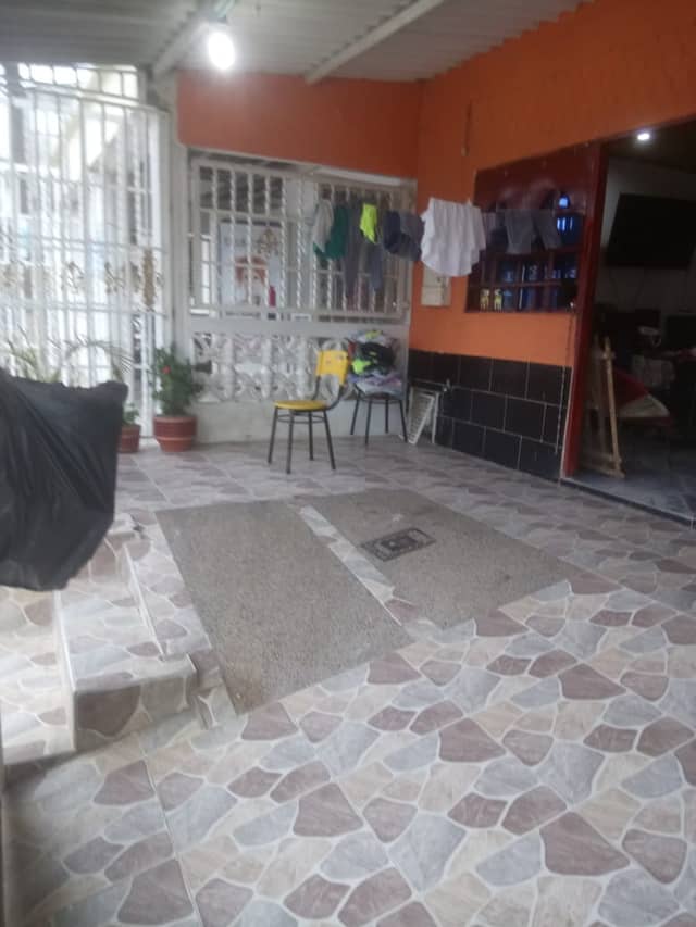 Casa en Venta en Granjas, Barrancabermeja con REF 954