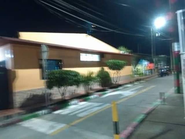 Casa en Venta con garaje | REF: 956 en Progreso Barrancabermeja