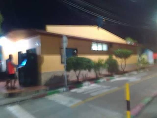 Casa en Venta en Progreso, Barrancabermeja con garaje con REF 956