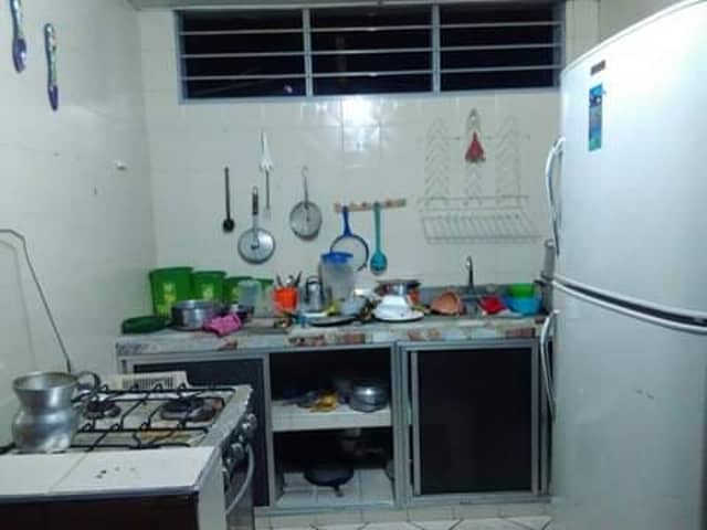 Casa en Venta en Progreso, Barrancabermeja con garaje con REF 956