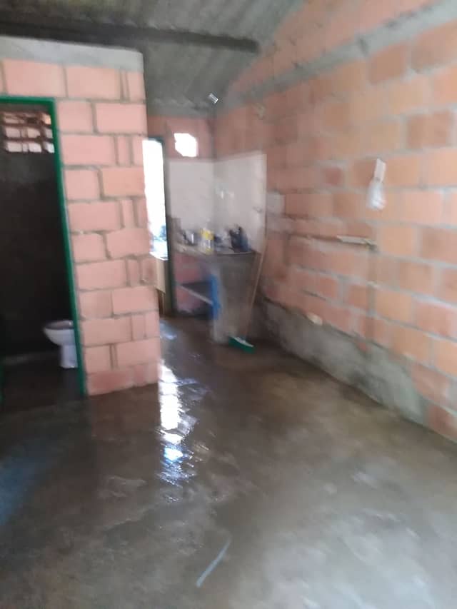 Casa en Venta | REF: 960 en Comuneros Barrancabermeja