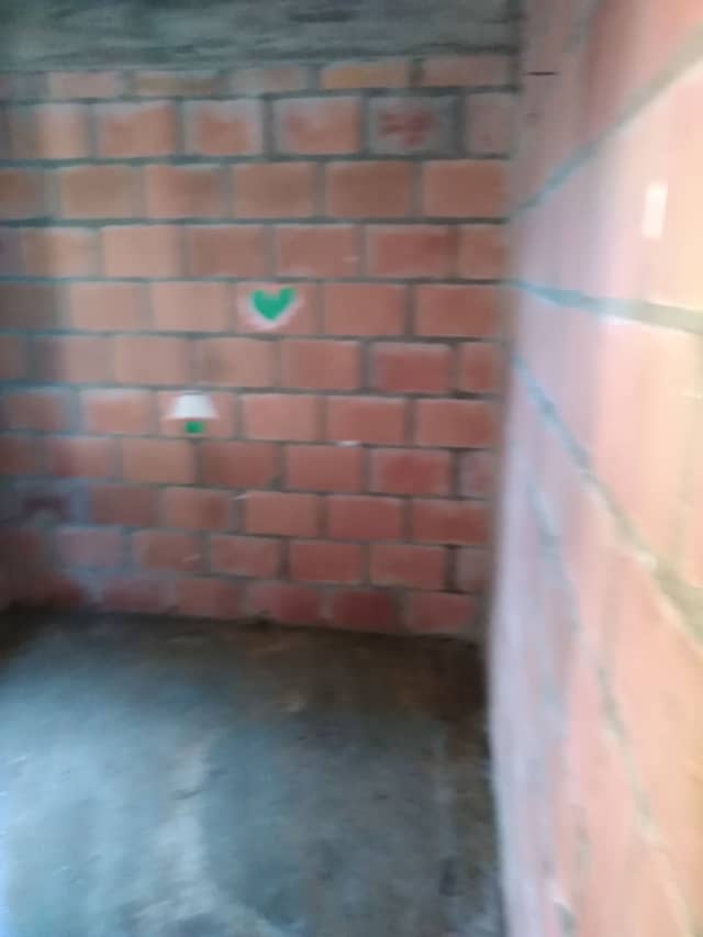 Casa en Venta en Comuneros, Barrancabermeja con REF 960