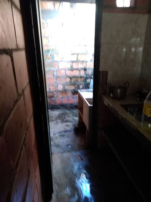 Casa en Venta en Comuneros, Barrancabermeja con REF 960