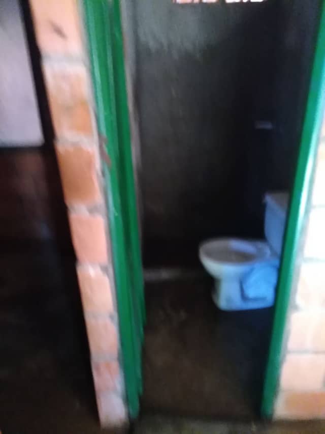Casa en Venta en Comuneros, Barrancabermeja con REF 960