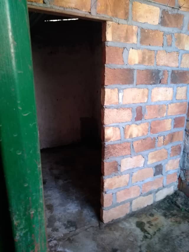 Casa en Venta en Comuneros, Barrancabermeja con REF 960