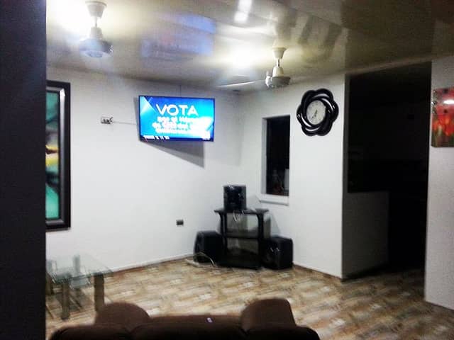 Casa en Venta de 2 plantas | REF: 962 en Villa Sandra Barrancabermeja