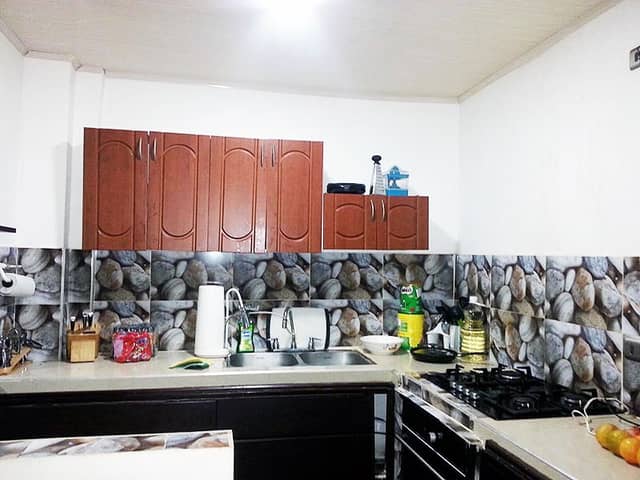 Casa en Venta en Villa Sandra, Barrancabermeja de 2 plantas con REF 962