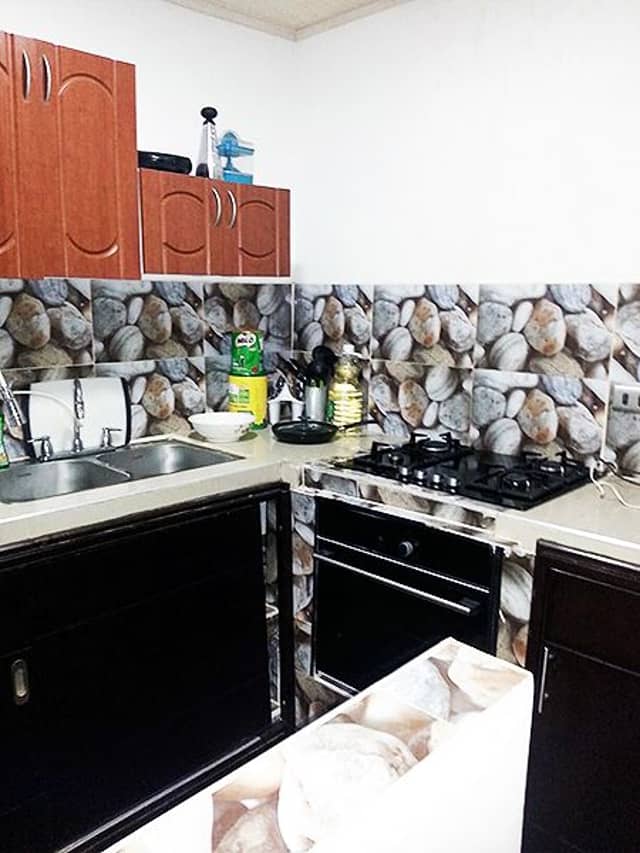 Casa en Venta en Villa Sandra, Barrancabermeja de 2 plantas con REF 962