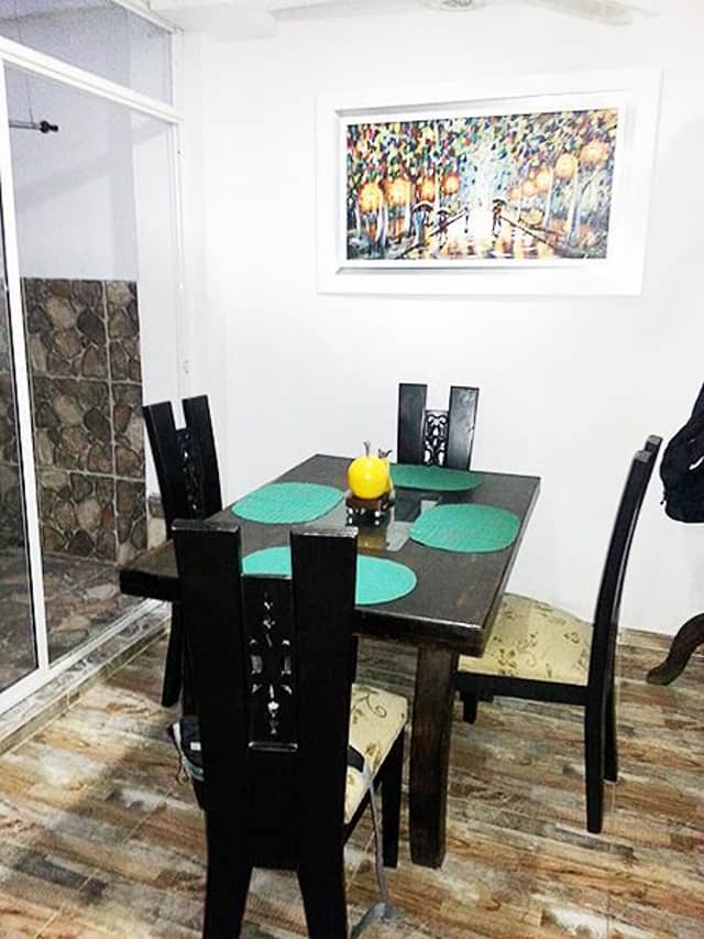Casa en Venta en Villa Sandra, Barrancabermeja de 2 plantas con REF 962