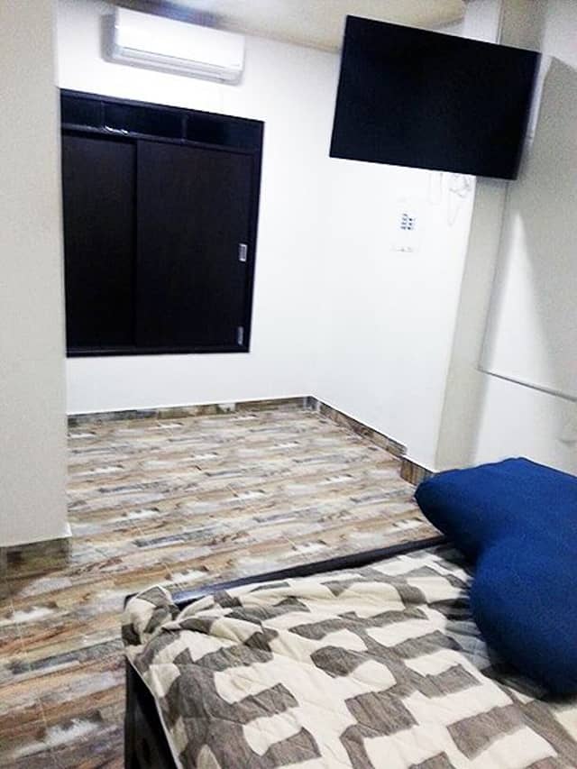 Casa en Venta en Villa Sandra, Barrancabermeja de 2 plantas con REF 962
