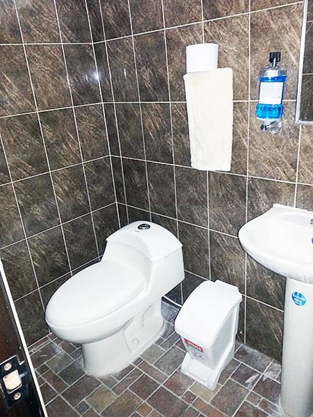 Casa en Venta en Villa Sandra, Barrancabermeja de 2 plantas con REF 962