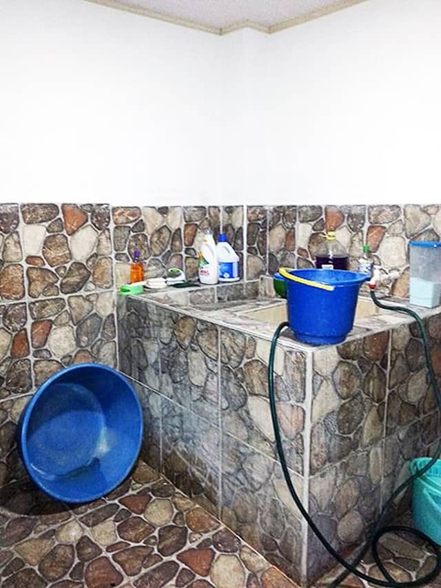 Casa en Venta en Villa Sandra, Barrancabermeja de 2 plantas con REF 962