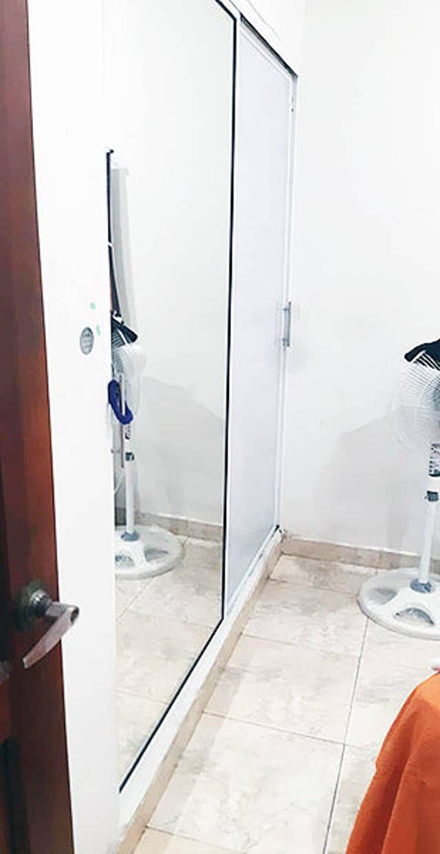 Casa en Venta en El Boston, Barrancabermeja con REF 969