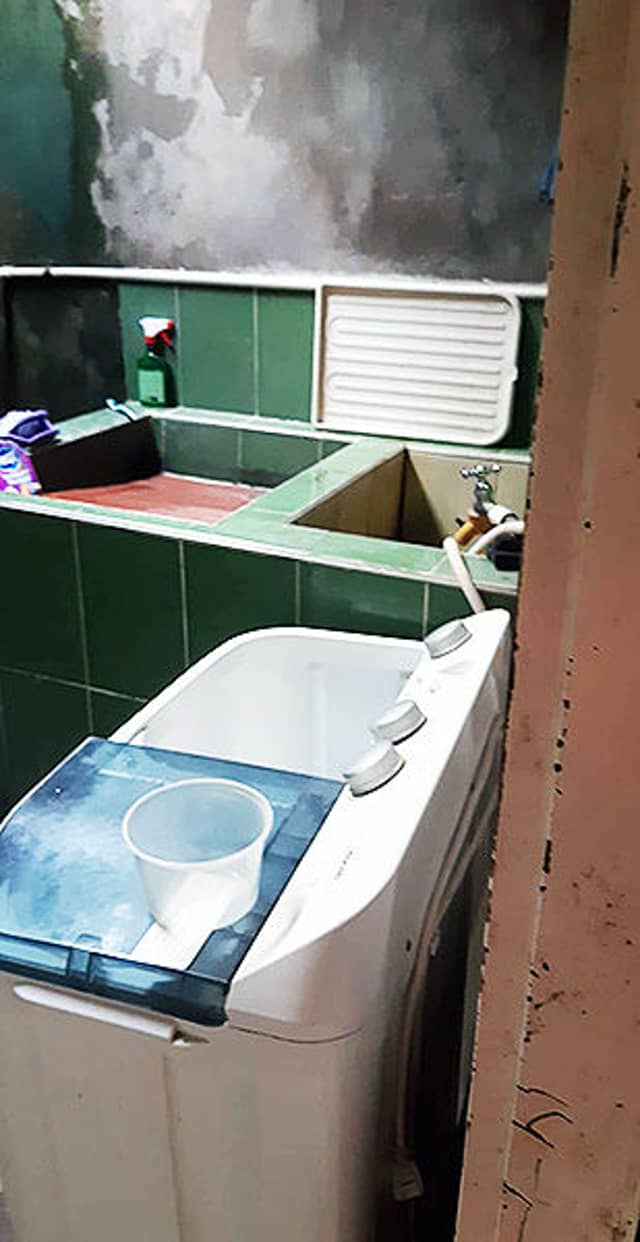 Casa en Venta en El Boston, Barrancabermeja con REF 969