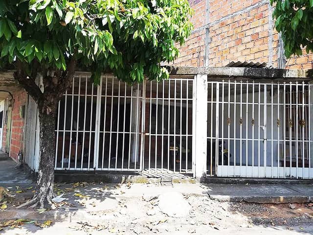 Casa en Venta con garaje | REF: 972 en La Libertad Barrancabermeja