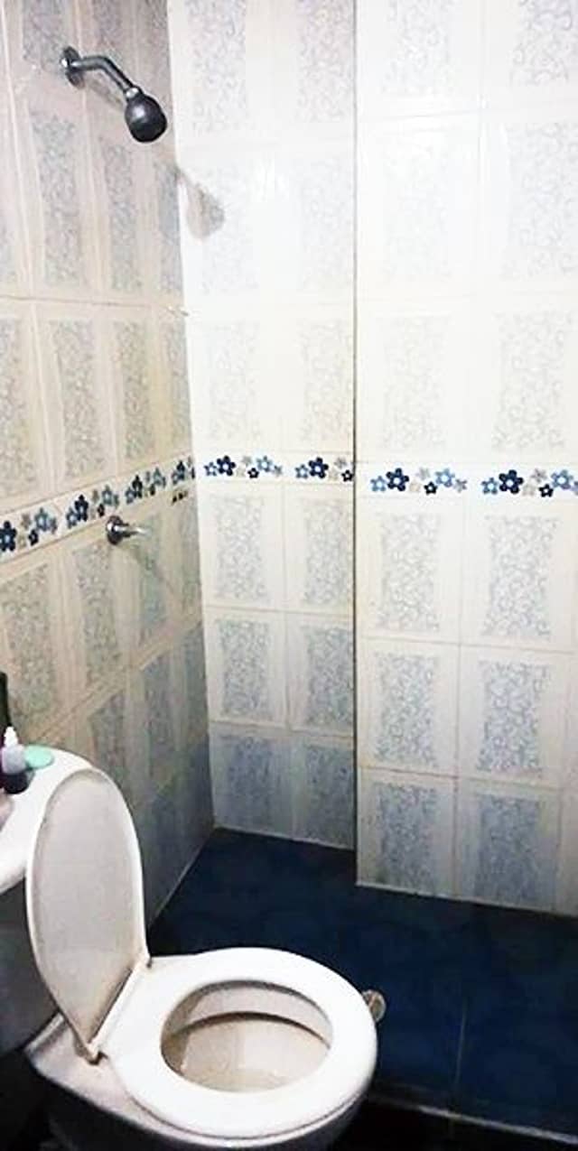 Casa en Venta en La Libertad, Barrancabermeja con garaje con REF 972