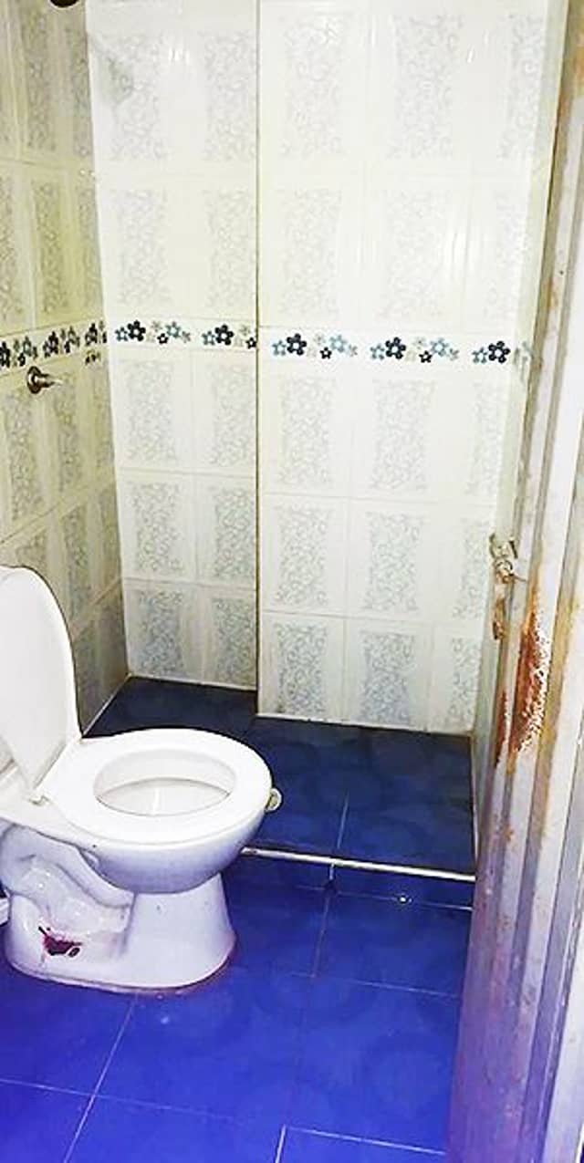 Casa en Venta en La Libertad, Barrancabermeja con garaje con REF 972