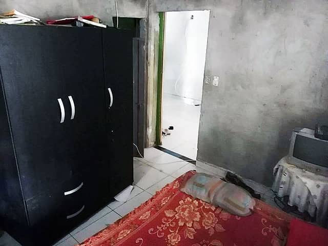 Casa en Venta en La Libertad, Barrancabermeja con garaje con REF 972