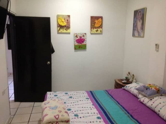 Casa en Venta en Inscredial, Barrancabermeja con garaje con REF 975