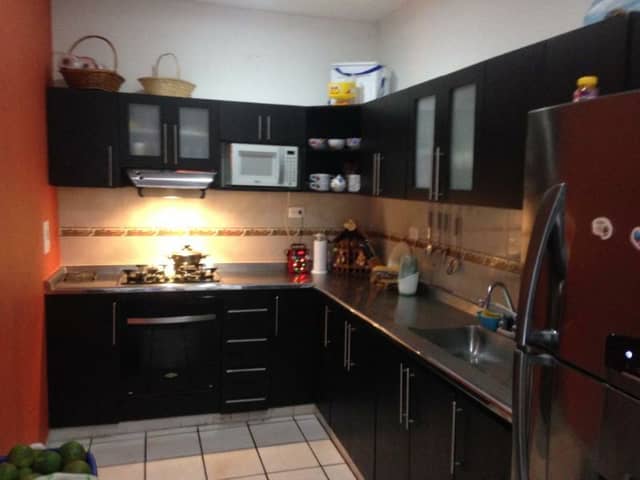 Casa en Venta en Inscredial, Barrancabermeja con garaje con REF 975