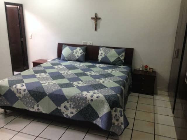 Casa en Venta en Inscredial, Barrancabermeja con garaje con REF 975