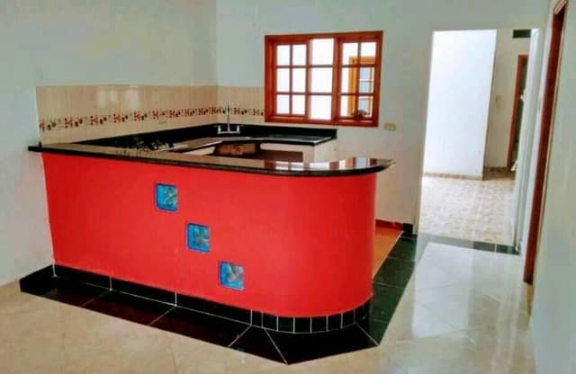 Casa en Venta en Yarima, Barrancabermeja con REF 987