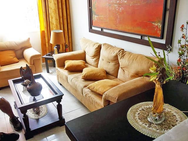 Casa en Venta en Inscredial, Barrancabermeja con garaje con REF 994