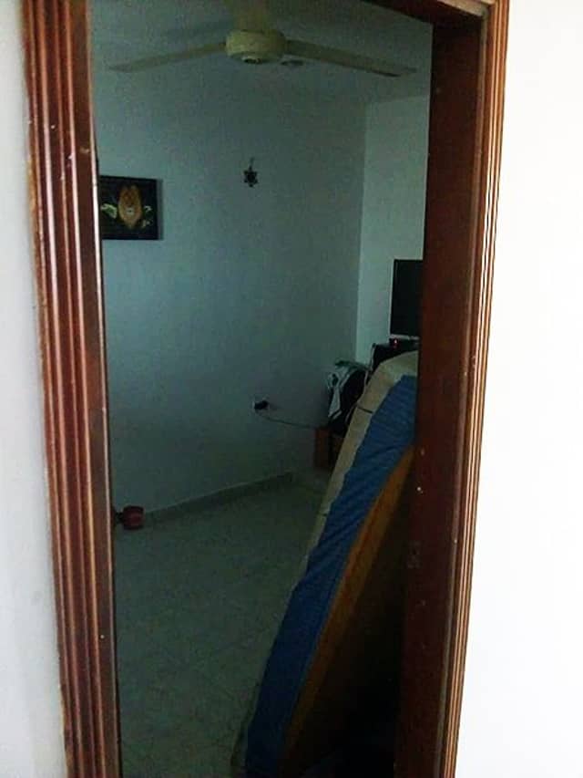 Casa en Venta en Inscredial, Barrancabermeja con garaje con REF 994